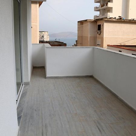 Vila Jovani ساراندا المظهر الخارجي الصورة