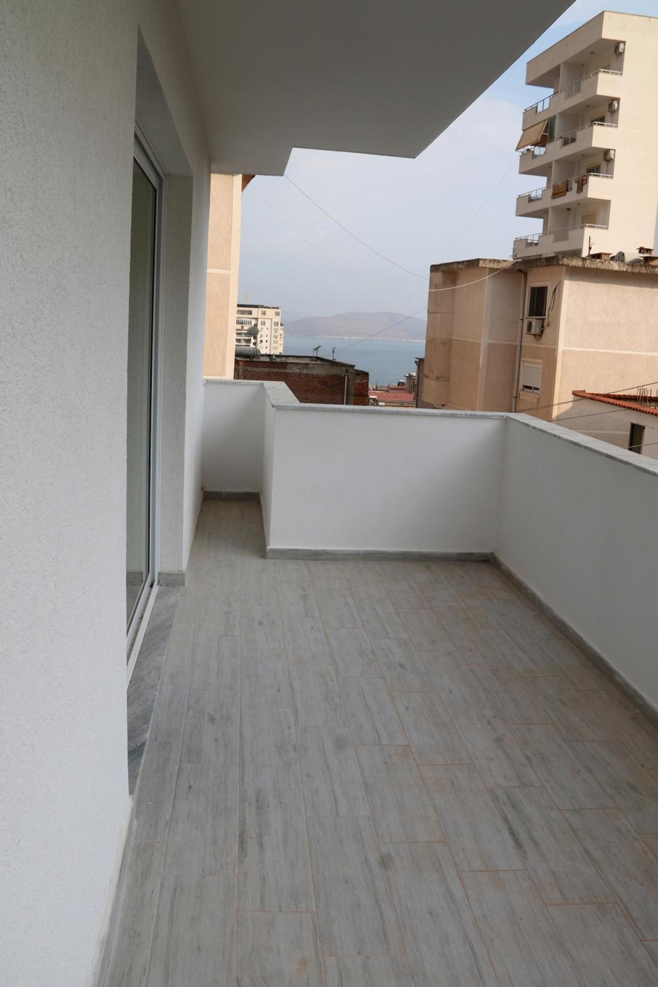 Vila Jovani ساراندا المظهر الخارجي الصورة