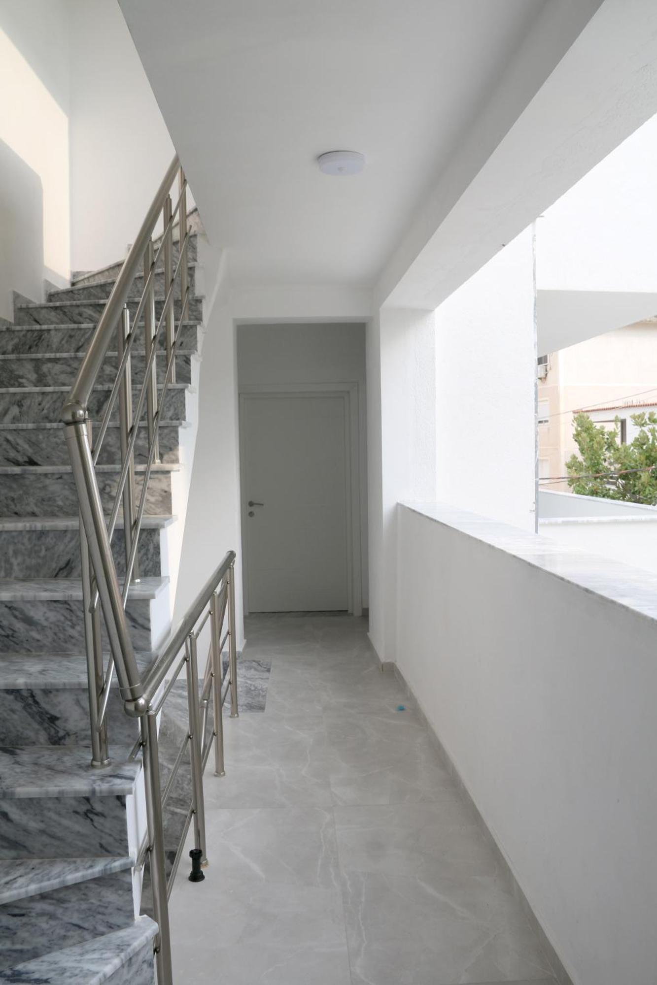 Vila Jovani ساراندا المظهر الخارجي الصورة